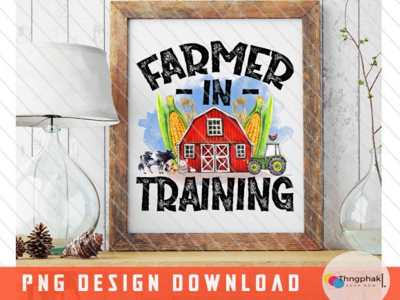 Download Farm Tractor Png, Farm Animal Png - Png Collection