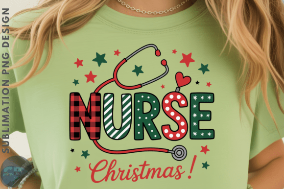 Download Christmas Nurse Medical Coquette Bow PNG - Png Collection