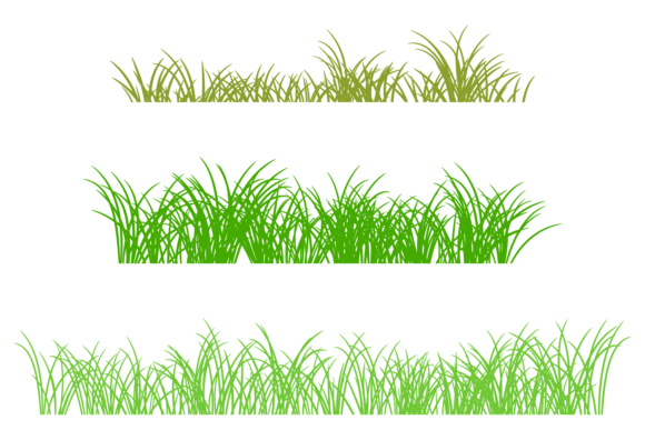 Download Spring Grass Png - Png Collection