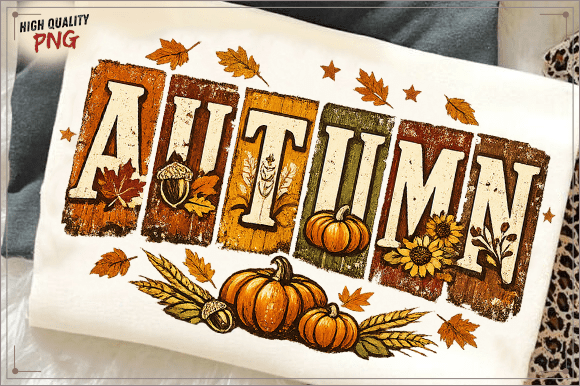 Download Autumn Png, Fall Season Thanksgiving PNG - Autumn Collection