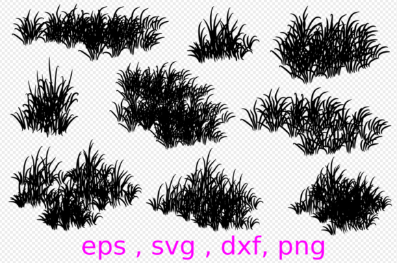 Download Grass Png - Png Collection