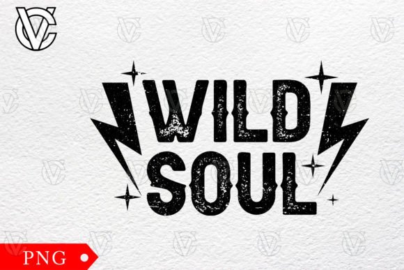 Download Wild Soul Western Png - Png Collection